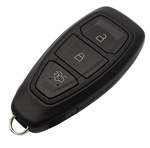 Image for Keyless Smart Remote (Pear)