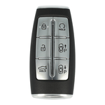 Image for GER1T