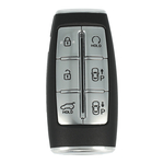 Image for GER6T