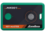 Image for HK001