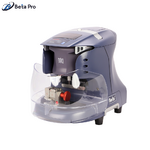 Image for KUKAI Beta Pro Electronic Key Machine