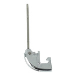 Image for OEM Honda Civic /  HR-V  HONDA2021 Emergency Key Blade