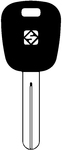 Image for HOKC7S