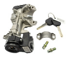 Image for Jazz Ignition Lock 2002-2009 (Manual Gearbox)
