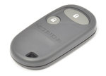 Image for Omron 2 Button Separate Remote