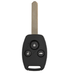 Image for HOR13c