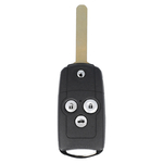 Image for HOR15c