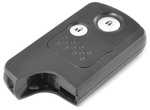 Image for Proximity Remote 2 Button (Civic)