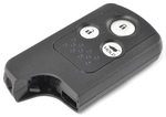 Image for Proximity Remote 3 Button (CRV 2013-) DRIVER 1