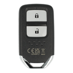Image for HOR34S