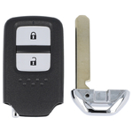 Image for HOR34c