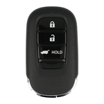 Image for HOR50T