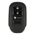 Image for HOR53T