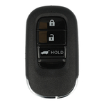Image for HORC15