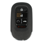 Image for HORC18