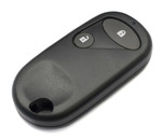 Image for GTL Separate  2 Button Remote case