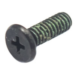 Image for Flip Style Remote Head Screw