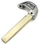 Image for Kona/Santa Fe Smart Key Blade