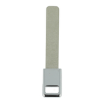 Image for OEM Hyundai Key Blade