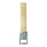 Image for HYB31c