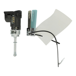 Image for HYL27