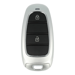 Image for HYR103T