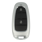 Image for HYR103C