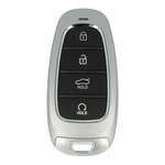 Image for HYR108T