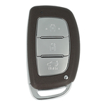 Image for HYR112C