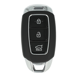 Image for HYR115C