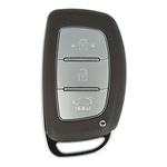 Image for HYR123T