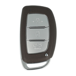 Image for HYR124T
