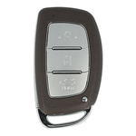 Image for HYR124C