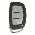 Image for HYR125T