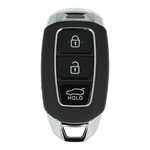 Image for HYR126T