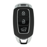 Image for HYR126C