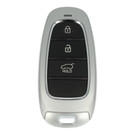Image for HYR132c