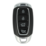 Image for HYR134c