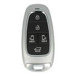Image for HYR135c