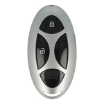 Image for HYR136T