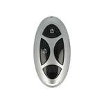 Image for HYR136T