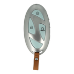 Image for HYR150