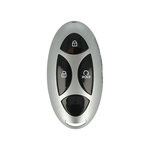 Image for HYR157T