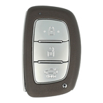 Image for HYR30