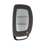 Image for HYR49T