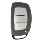 Image for HYR51T