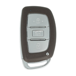 Image for HYR52T