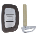 Image for HYR52C