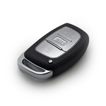 Image for Aftermarket Tuscon Smart Remote (2018-2020)