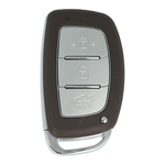 Image for HYR56T